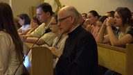 Alicji Lenczewskiej dialogi z Jezusem   cz  2
