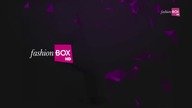 FashionBox - Ident stacji i zapowiedź (10. 10. 2024)