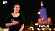 Warsaw Shore 2: Zgrana Ekipa [Plotek]