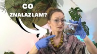 MOJE BEGONIE - przegląd pudła z begoniami, jak dbać, podlewać, rozmnażać, pielęgnować ?