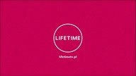 lifetime blok reklamowy,zapowiedzi,ident 8. 06. 2020