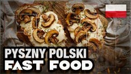 10 HISTORII POWSTANIA ROZNYCH DAN