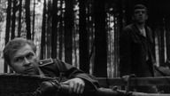 W&oacute;z.  do.  Wiednia.  1966.  Lektor.pl.