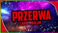 KenzoTV  transmisja na żywo