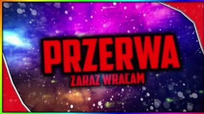 KenzoTV  transmisja na żywo