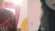 Dla tych co są ze mną i tych przeciw mnie