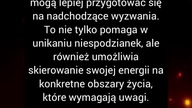  Informacja o Horoskopach Zerknij do opisu pod fimem 