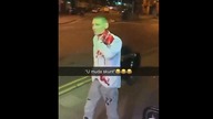 TERAZ POLSKA