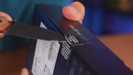 Ten SMARTFON ma ogromną BATERIĘ 