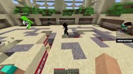 MINECRAFT TNTRUN #82 | Styller