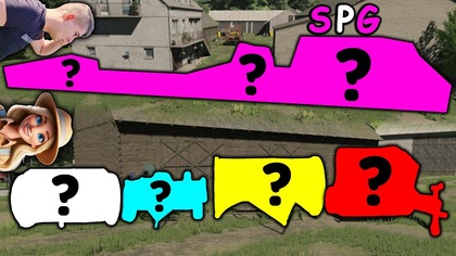 WYBUDOWAŁEM PIĘKNY OGRÓD Z ...  WIELKI REMONT ZABYTKOWYCH MASZYN WYPRZEDAŻ GARAŻOWA SPG217