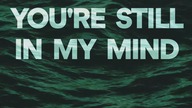 Lena (Still in My Mind)  #deephouse #newsong #shorts #makemylyricsmove