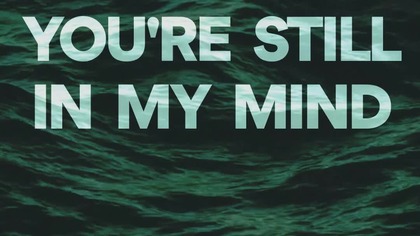 Lena (Still in My Mind)  #deephouse #newsong #shorts #makemylyricsmove