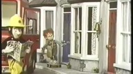 Zakończenie do filmu Pełnometraż&oacute;wki cz.  1 - Nowy dom Bloo (wersja 2)