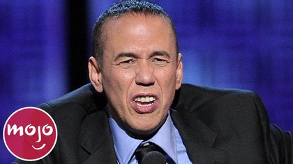 Top 20 Celebrities Whose REAL Voice Will Surprise You