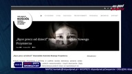 Ręce precz od dzieci! IDŹ POD PRĄD NA ŻYWO 2019. 03. 06