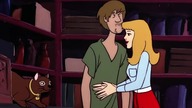Scooby-Doo Show S3 odc. 16