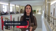 1867 Wybraliście do władzy najgorszych skur....nów jacy tylko chodzą po tej ziemi.  Od ćpunów po ped