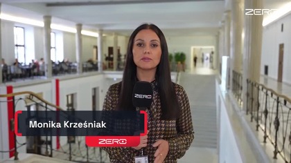 1867 Wybraliście do władzy najgorszych skur....nów jacy tylko chodzą po tej ziemi.  Od ćpunów po pedofilów , debili.  Za chwilę nawet się nie dowiecie