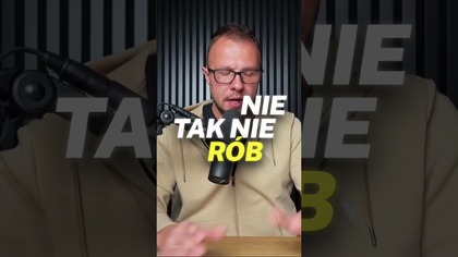 DLACZEGO WIĘKSZOŚĆ PODDAJE SIĘ NA DIECIE? [SUBSKRYBUJ]