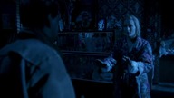 Straż nocna - Nochnoy Dozor 2004 [480p. WEB-DL. Xvid-NoNaNo][Lektor PL]