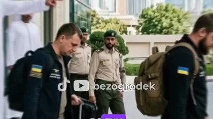 Ukraińscy specjaliści od obrony powietrznej - gwarancja, że żaden cel nie pozostanie 