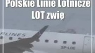 Świdnik: Samolotem częściej do Warszawy