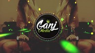Matthew McAnuff - Be Careful (Daddy Vad Remix)