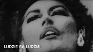 Depeche Mode - People Are People (Tłumaczenie PL)