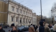 London 12