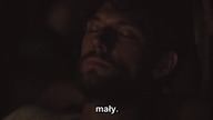 Dziwni goście 2017 HD Napisy PL