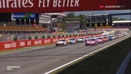 2019 Porsche Supercup Round 3 Austria