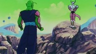 DragonBall Z Abridged: odcinek 26 - TeamFourStar (TFS) Lektor Pl