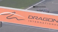 Gran Turismo 7 Crazy Hours