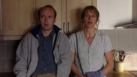 Wydział śledczy S01E09 Lektor PL