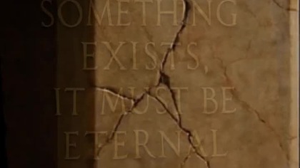 Gorgias, the ancient Greek philosopher, claimed that nothing exists  and if it did, we couldnt know it, and if we knew, we couldnt explain it!  Dive into this mind-bending idea that still fascinates philosophers today. Watch till the end and tell us: do you believe anything truly exists? 

 LIKE, SHARE, and SUBSCRIBE for more shocking philosophy shorts! 
 Drop a comment: I EXIST if youre still here!

Start supporting this channel, and youll receive these bonuses:
https://www.youtube.com/channel/UCYKPpPzrZsgW4qzh9CbZt9Q/join