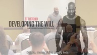 CT Fletcher - Last WILL & Testament PL