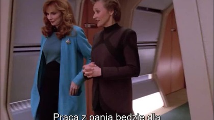5x16 - napisy pl