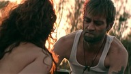 Zabić ojca / My Father, Die (2016) [Lektor PL]