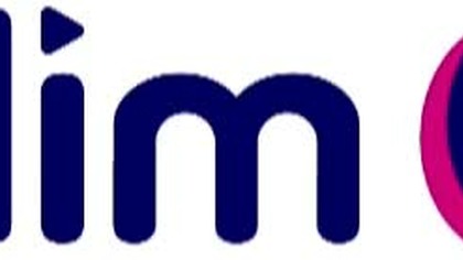 Mi fortuna es amarte 039 NAPISY PL