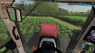 Farming Simulator 22 [PL] - Somerset Farms Map