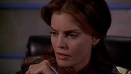Babylon 5 (1999) Alarm dla Ziemi - Babylon 5 A Call to Arms Scifi