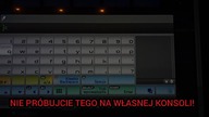 100% szybkości wiatraka w webMAN na PS3 SuperSlim