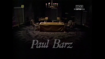 Kolacja na cztery ręce, 1990 