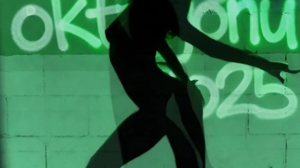 Na szczycie oktagonu 2025 feat RoniN