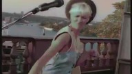 Roxette - How Do You Do! (1992)