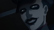 Black Clover - S01e32 (032) - [PL]