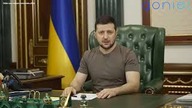 Zełenski zabrał głos! Złożył propozycję rosyjskim żołnierzom!