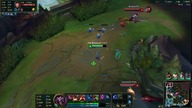 Shaco main montage - league of legends