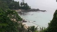 Travel: Phuket, Thailand - travel shorts
